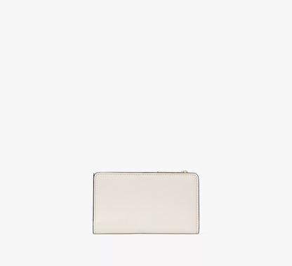 Parchment Multi