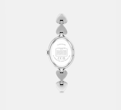 Stainless Steel