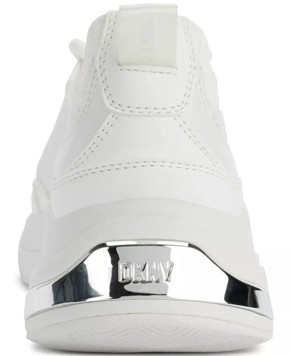 Bright White