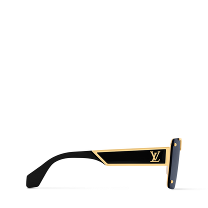 Principal
