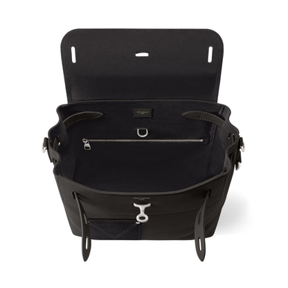 Negro