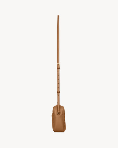 Cinnamon