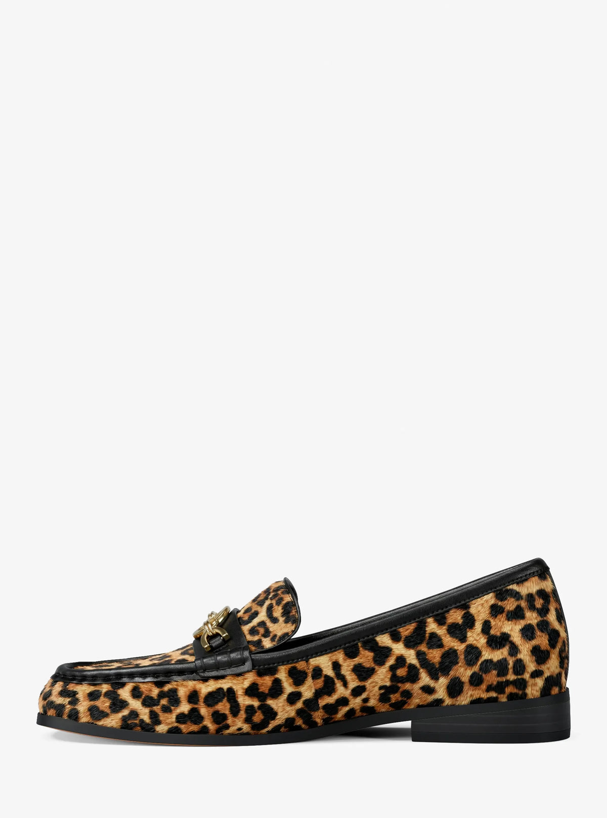 DK CAMEL MLT