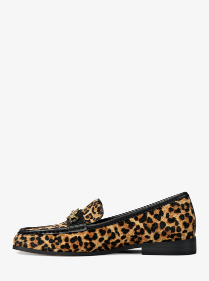 DK CAMEL MLT