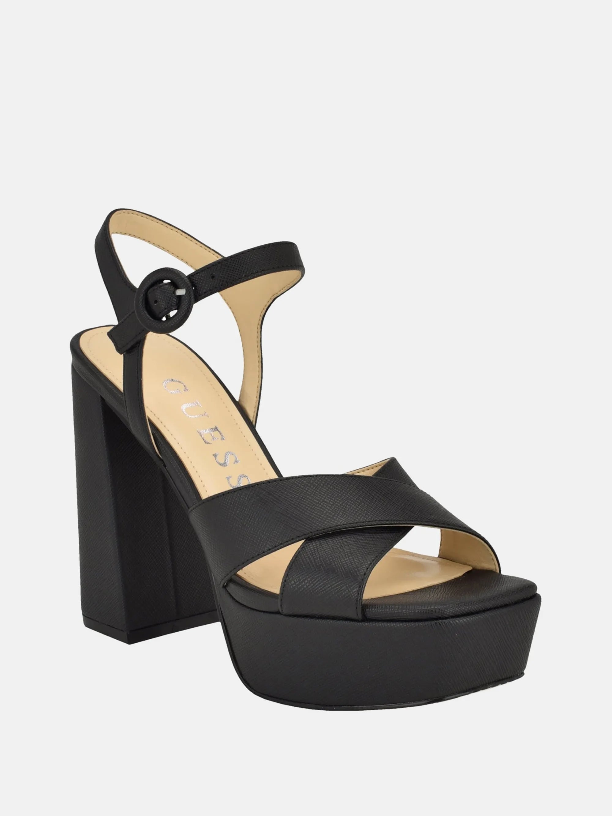 Black 002