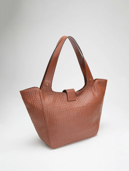 Cognac