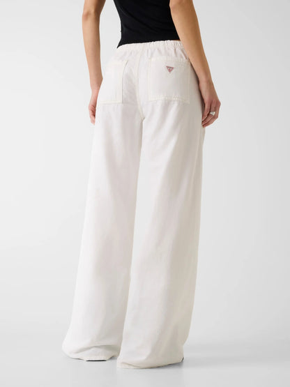 Gj Natural White