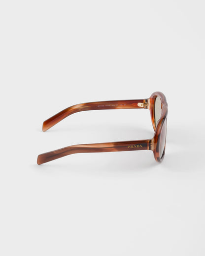 Color lentes Roble
