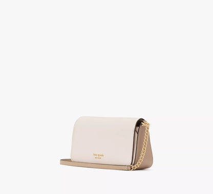 Timeless Taupe Multi
