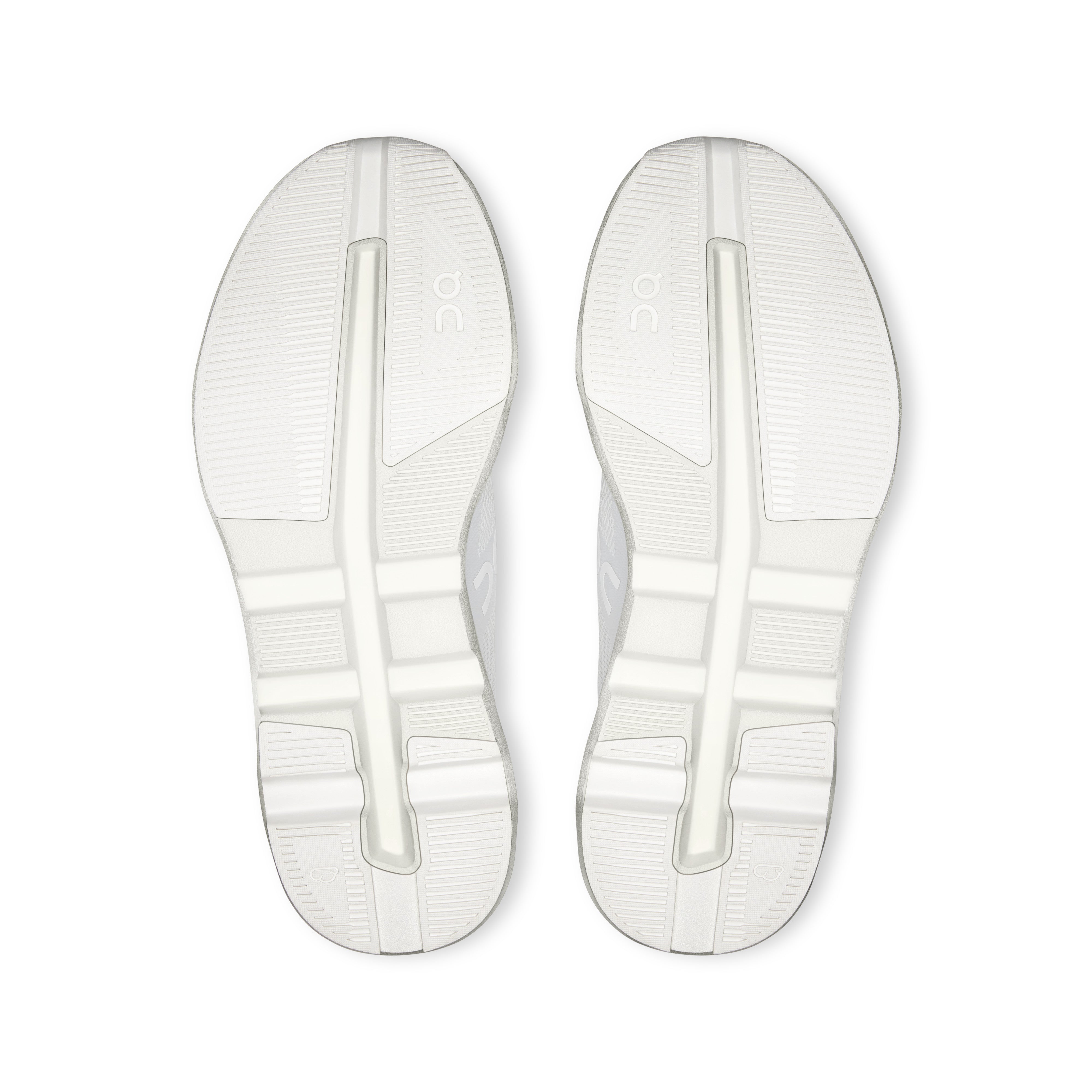 White | White