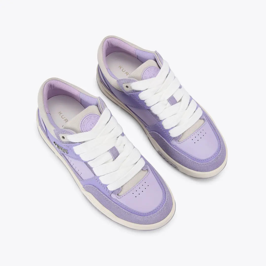 Lilac