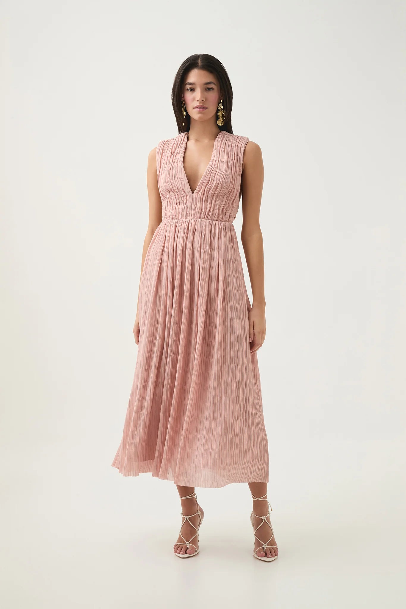BLUSH PINK