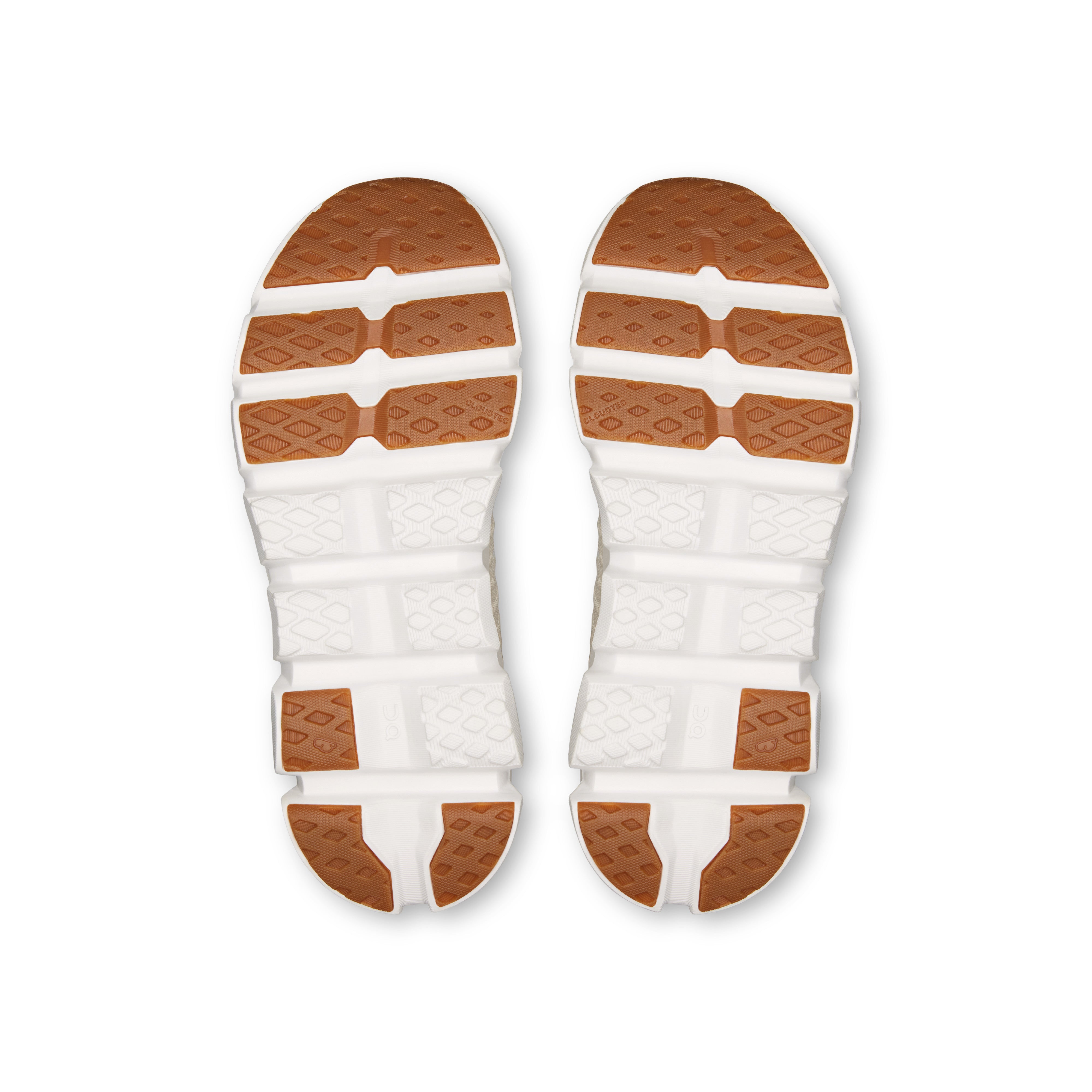 Sand | Sand