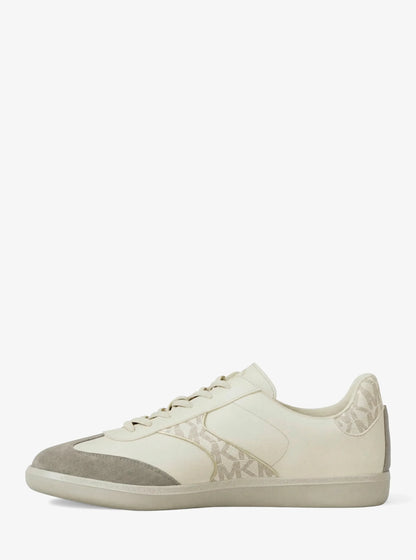 CREAM