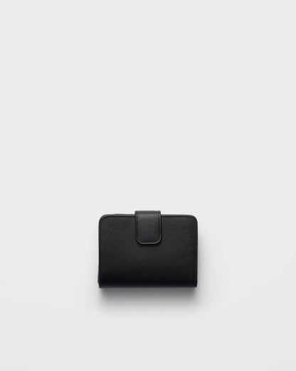 Negro/Hibisco