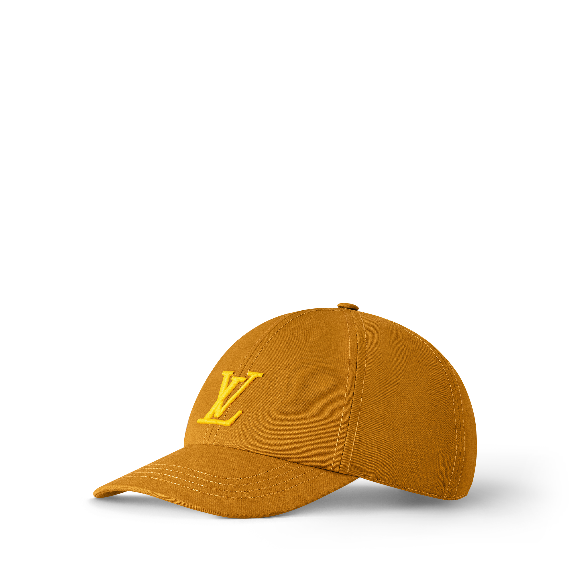 Principal