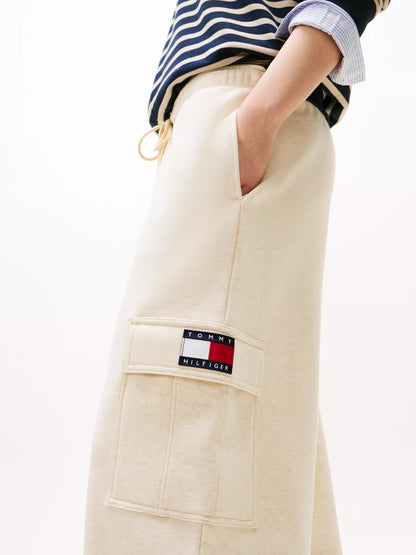 Country Ivory Heather