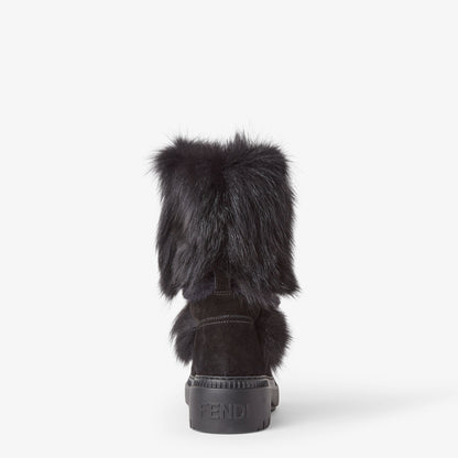 Negro