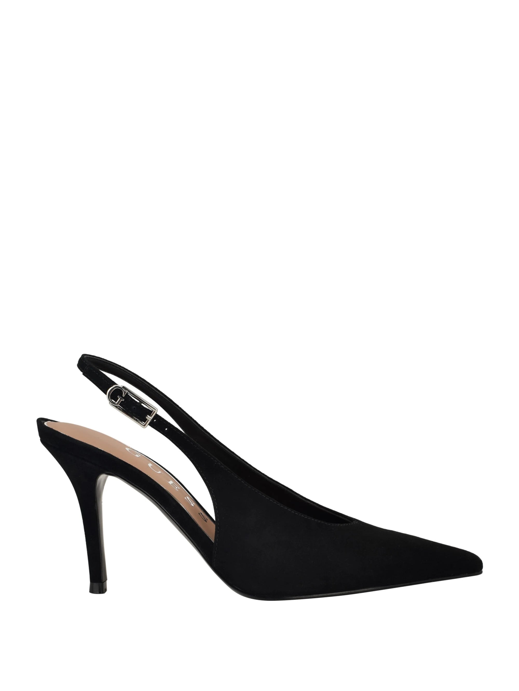 Black 001