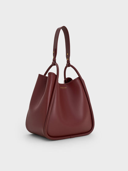 Mulberry Plum