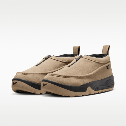 Khaki/Black/Limestone/Limestone