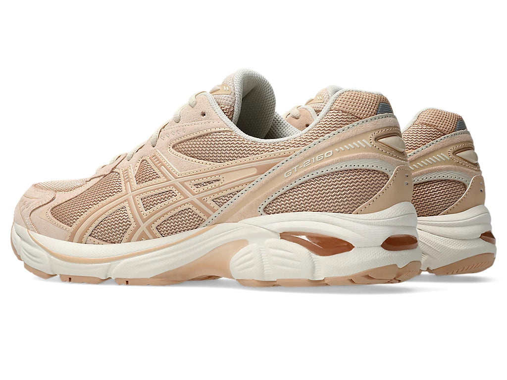 Honey Beige/Bisque