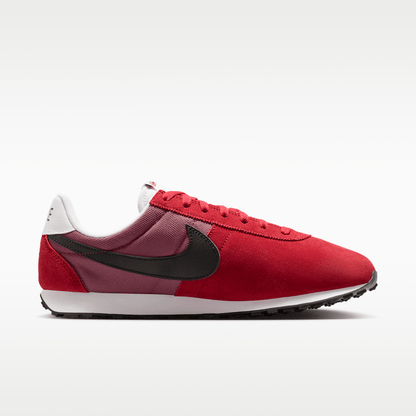 Gym Red/Port/Off White/Black