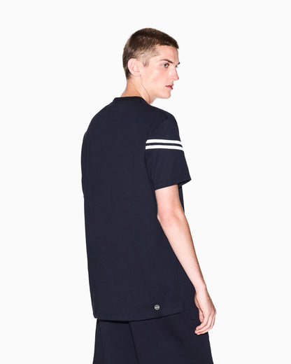 navy_blue