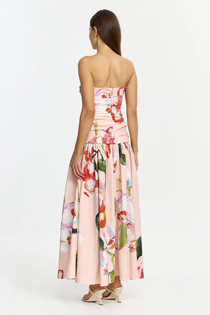 Cherry Medley