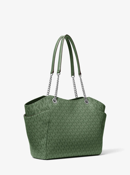 AMAZON GREEN