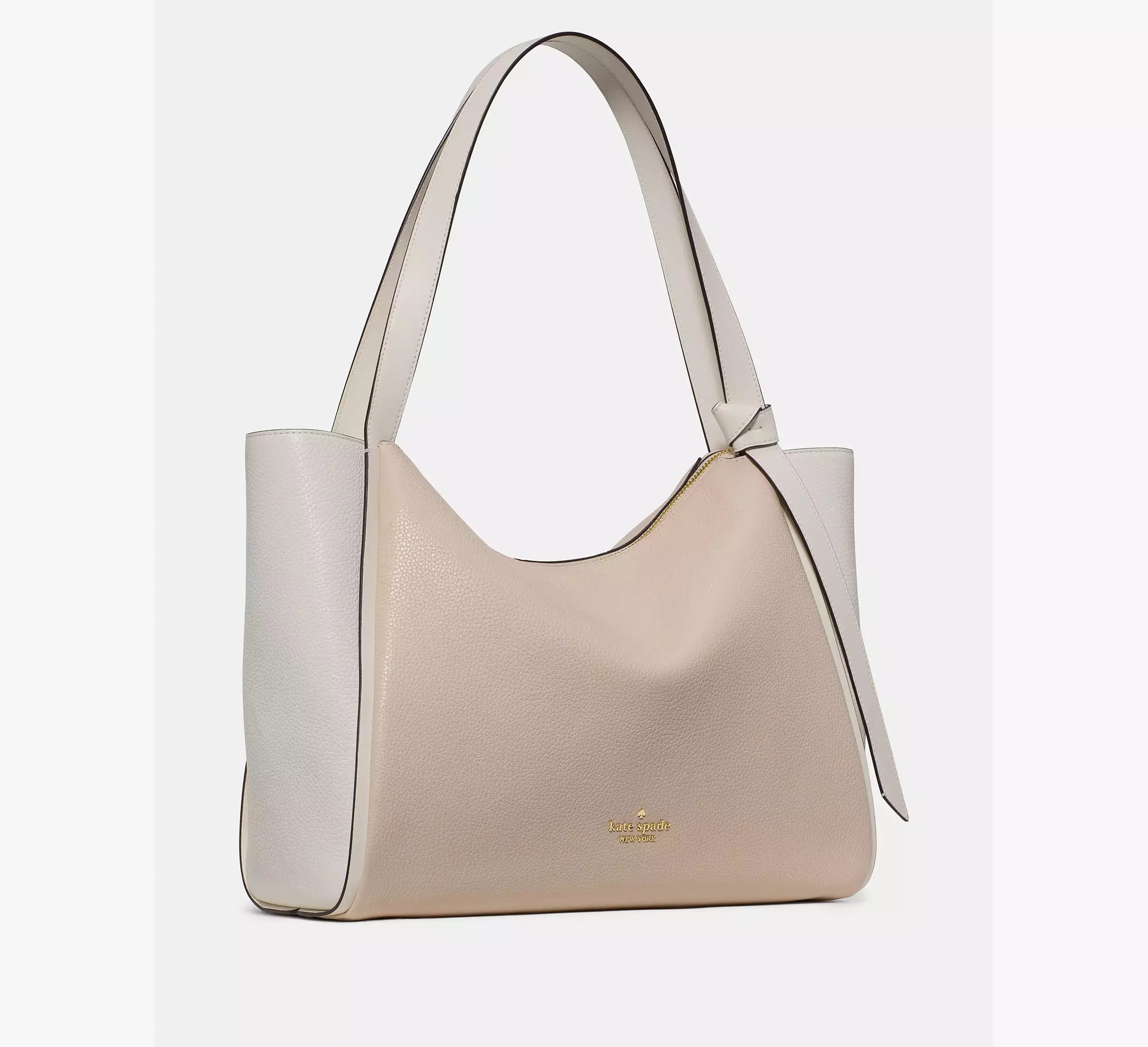 Light Cream Multi