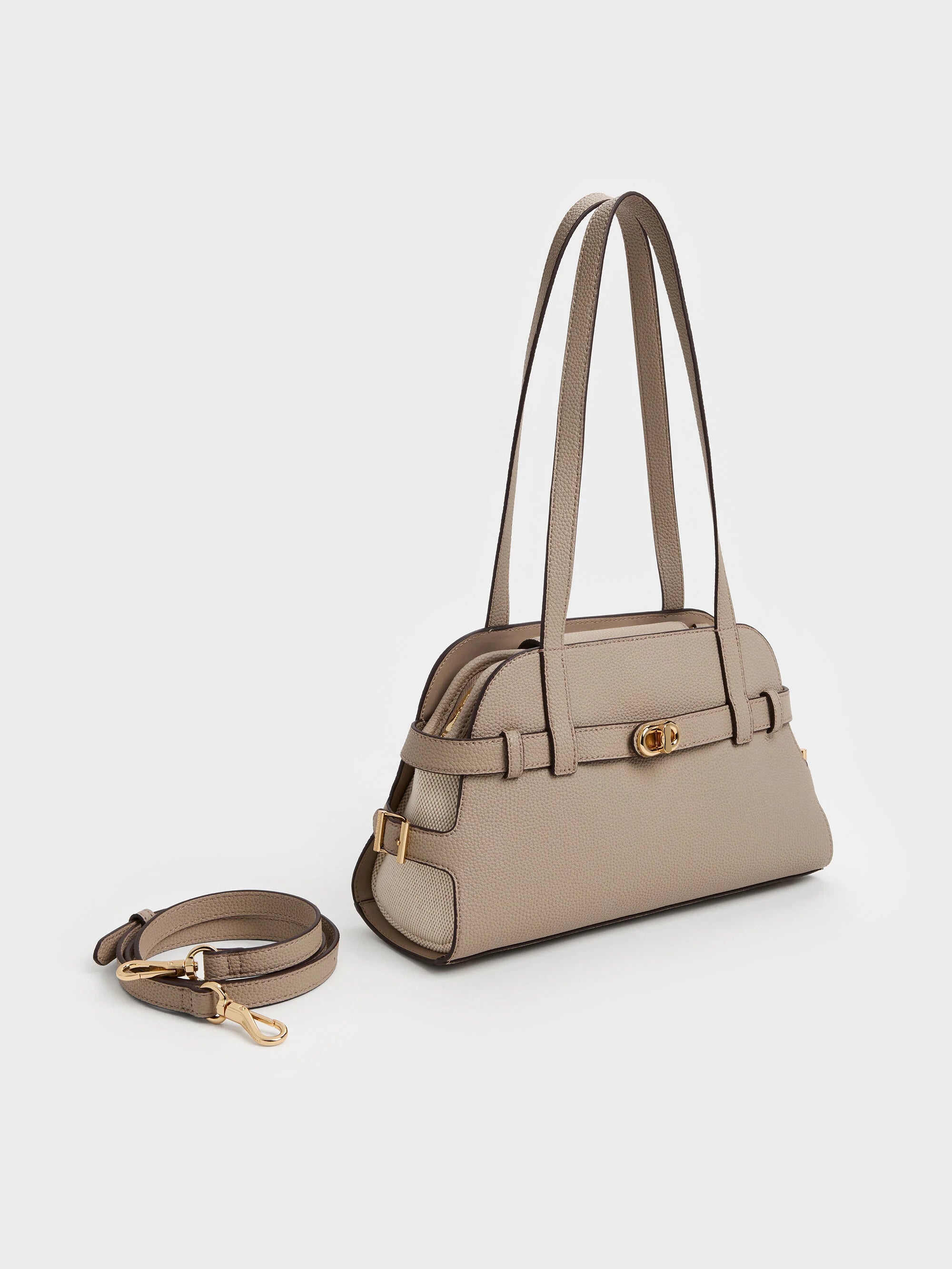 Taupe