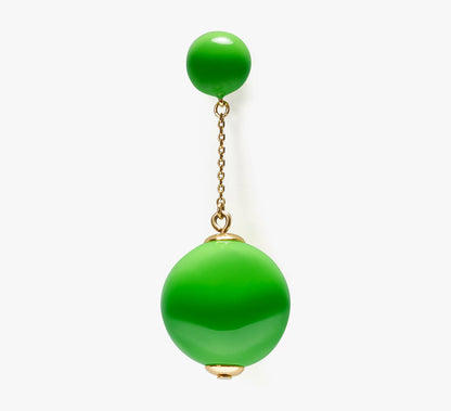 KS Green