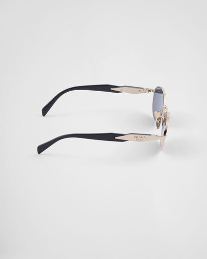 Lentes Gris Grafito