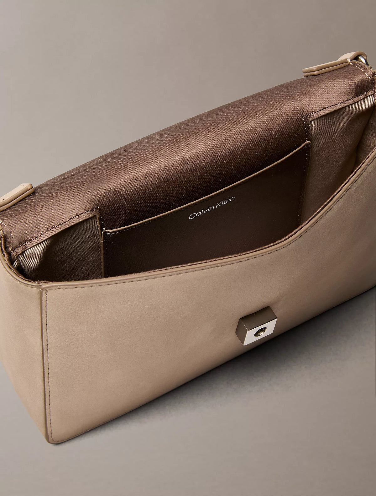 Desert Taupe