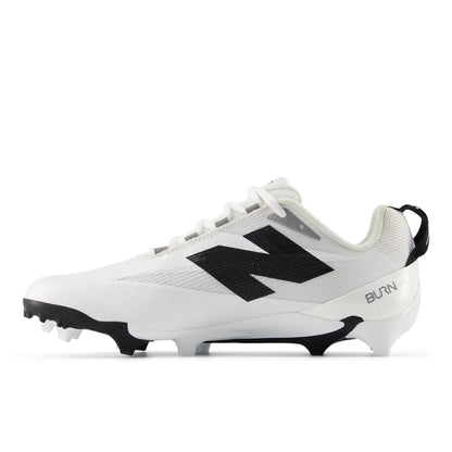 Nb White With Arctic Fox And Grey