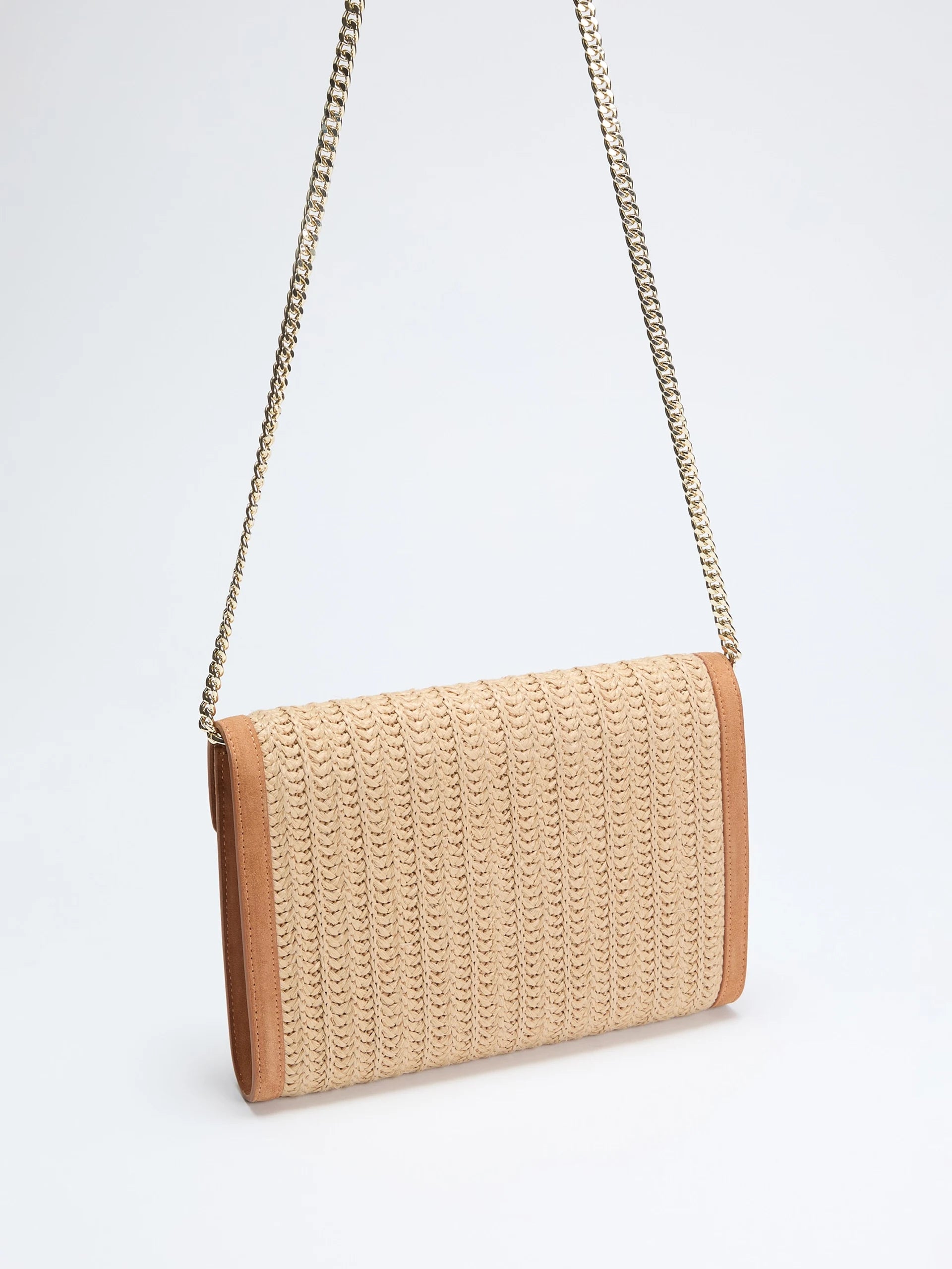 Dark Beige