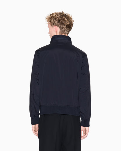 navy_blue