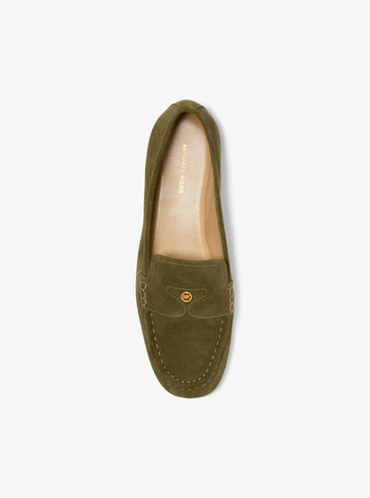 LODEN
