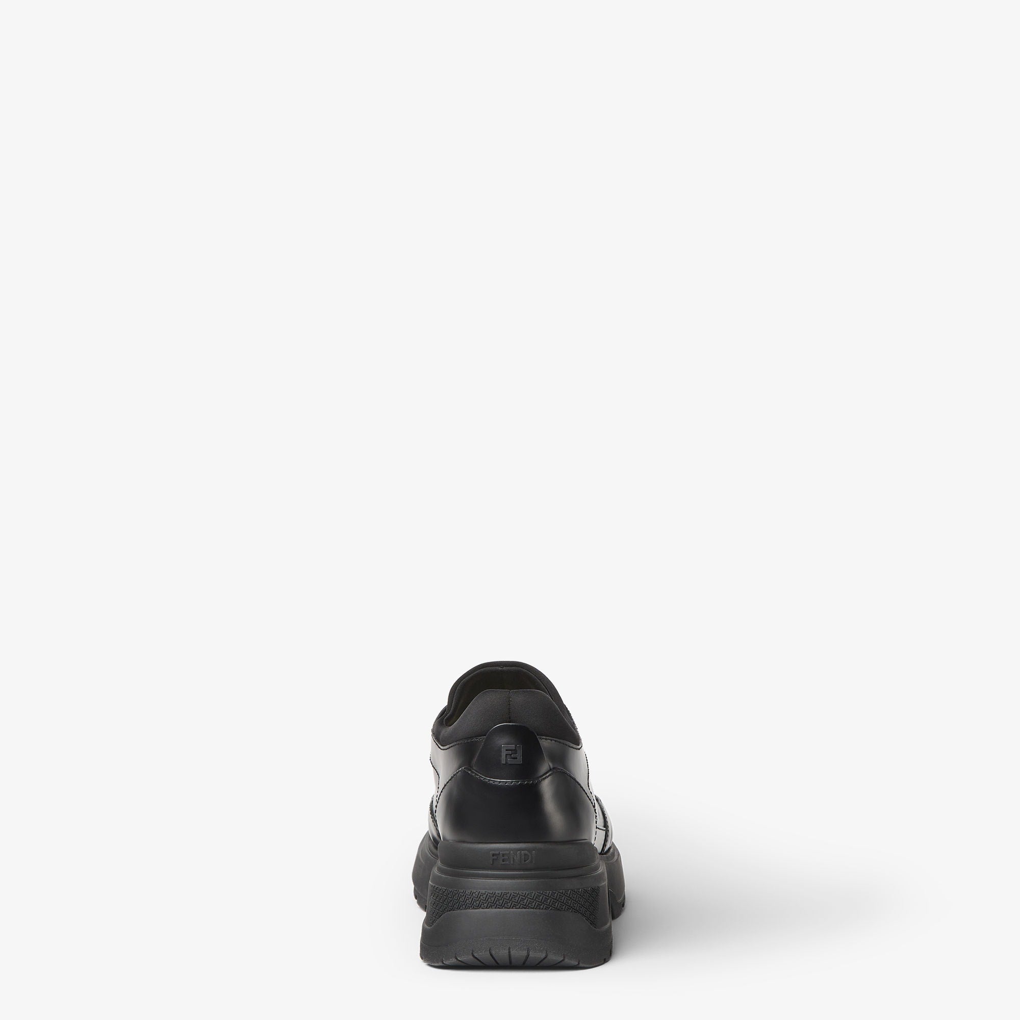 Negro
