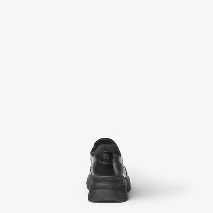 Negro