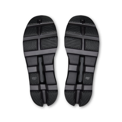 Black | Black