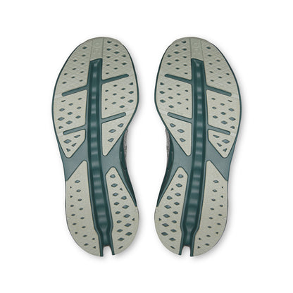 Iceberg | Olive