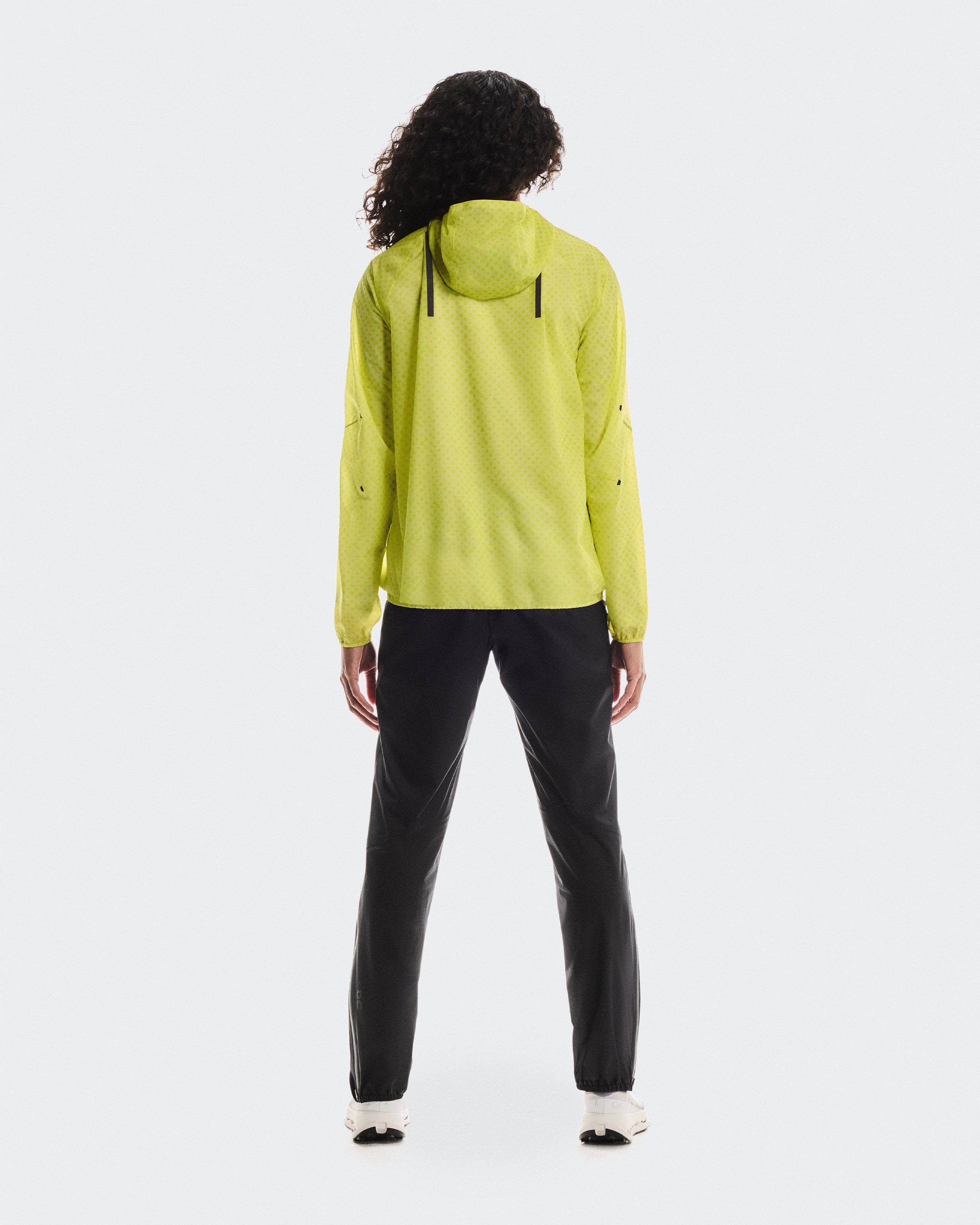 Limelight | Lime