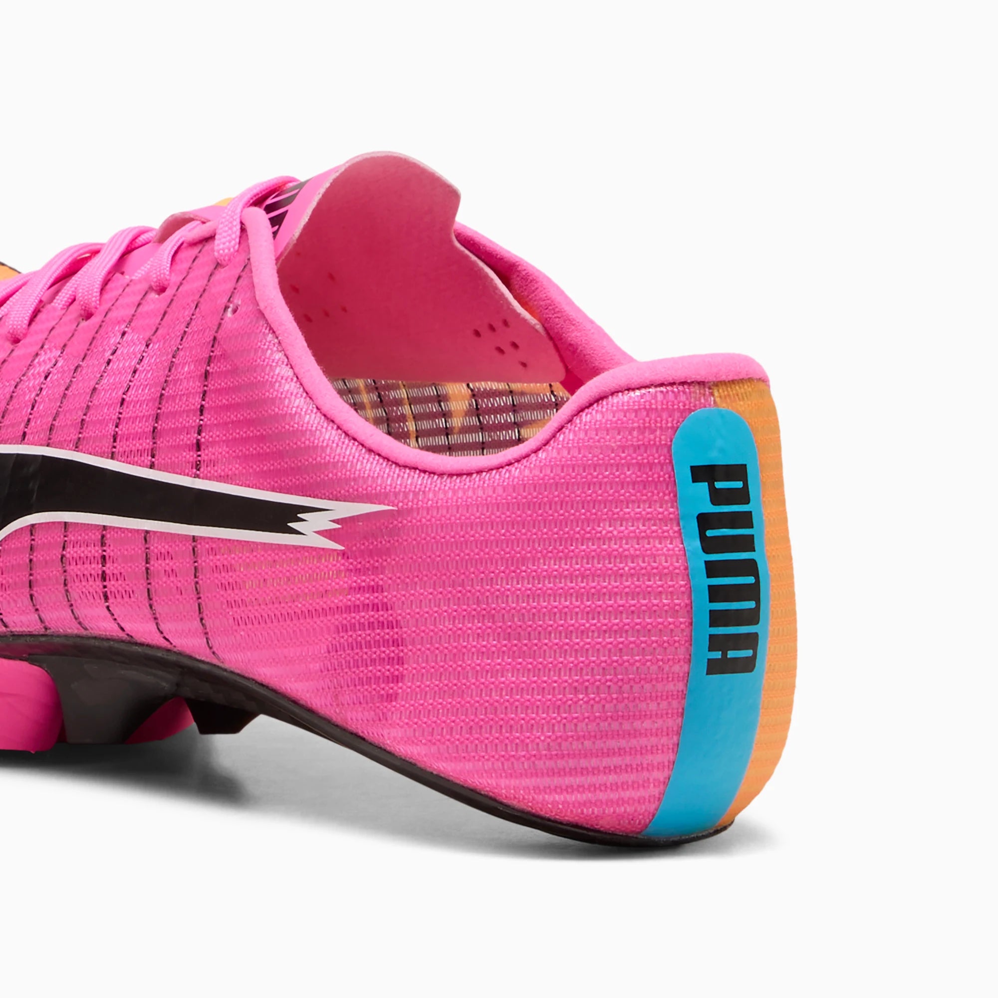 Poison Pink-Sun Stream-PUMA Black