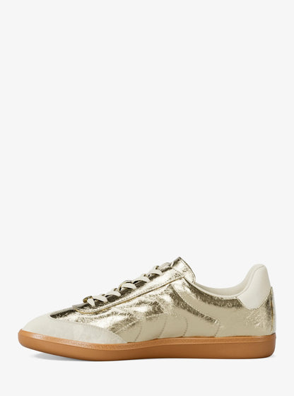 PALE GOLD