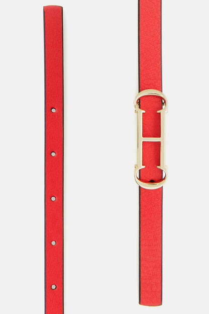 ROJO/NEGRO