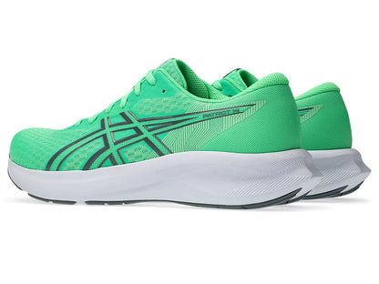 Vital Green/Steel Grey