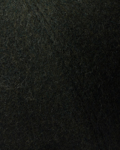 Verde Oscuro Loden