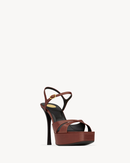 Aesthetic Brown